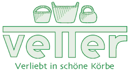 Korb-Waren.com