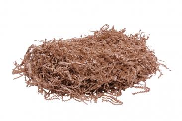 PresentFill (R) natur 10kg 